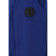 Whistler Drizzle Jr. Skijakke Børn, brilliant blue