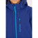 Whistler Drizzle Jr. W-Pro 10.000 Skisæt Børn, brilliant blue