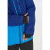 Whistler Drizzle Jr. W-Pro 10.000 Skisæt Børn, brilliant blue