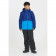 Whistler Drizzle Jr. W-Pro 10.000 Skisæt Børn, brilliant blue