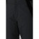 Whistler Drizzle Jr. W-Pro 10.000 Skisæt Børn, black