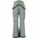 Whistler Drizzle Jr. Skibukser Børn, slate gray