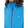 Whister Selawik LayerTech W-PRO 15.000 Jakke Herre
