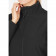 Whistler Lango Softshell Jakke Dame