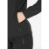 Whistler Lango Softshell Jakke Dame