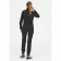 Whistler Lango Softshell Jakke Dame