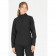 Whistler Lango Softshell Jakke Dame