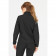 Whistler Lango Softshell Jakke Dame