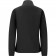 Whistler Lango Softshell Jakke Dame