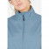 Whistler Lango Softshell Jakke Dame