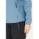 Whistler Lango Softshell Jakke Dame