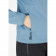 Whistler Lango Softshell Jakke Dame