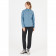 Whistler Lango Softshell Jakke Dame