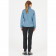 Whistler Lango Softshell Jakke Dame