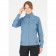 Whistler Lango Softshell Jakke Dame