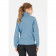 Whistler Lango Softshell Jakke Dame