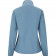 Whistler Lango Softshell Jakke Dame