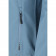 Whistler Lango Softshell Jakke Dame