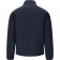 Whistler Lango Softshell Jakke Herre