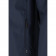 Whistler Lango Softshell Jakke Herre