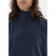 Whistler Lango Softshell Jakke Herre