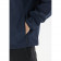 Whistler Lango Softshell Jakke Herre
