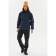 Whistler Lango Softshell Jakke Herre