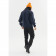 Whistler Lango Softshell Jakke Herre