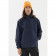 Whistler Lango Softshell Jakke Herre