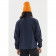 Whistler Lango Softshell Jakke Herre
