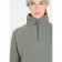 Whistler Kajsa Half-Zip Midlayer Dame