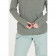 Whistler Kajsa Half-Zip Midlayer Dame