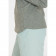Whistler Kajsa Half-Zip Midlayer Dame
