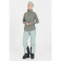 Whistler Kajsa Half-Zip Midlayer Dame