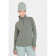 Whistler Kajsa Half-Zip Midlayer Dame