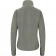 Whistler Kajsa Half-Zip Midlayer Dame