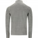 Whistler Kajsa Half-Zip Midlayer Herre