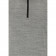 Whistler Kajsa Half-Zip Midlayer Herre