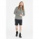 Whistler Kajsa Half-Zip Midlayer Herre