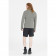 Whistler Kajsa Half-Zip Midlayer Herre