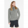 Whistler Kajsa Half-Zip Midlayer Herre