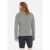 Whistler Kajsa Half-Zip Midlayer Herre