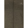 Whistler Kalle Waffle Full-Zipper Midlayer Herre