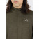 Whistler Kalle Waffle Full-Zipper Midlayer Herre