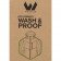 WHISTLER ECO Friendly Wash and Proofer  225ML