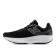 New Balance Fresh Foam 520 v9 Løbesko Dame