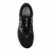 New Balance Fresh Foam 520 v9 Løbesko Dame