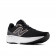 New Balance Fresh Foam 520 v9 Løbesko Dame