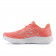 New Balance Fresh Foam 680 v8 Løbesko Dame
