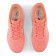 New Balance Fresh Foam 680 v8 Løbesko Dame